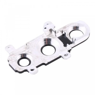 Camera Lens For Xiaomi Redmi K20 Red By - Maxbhi Com