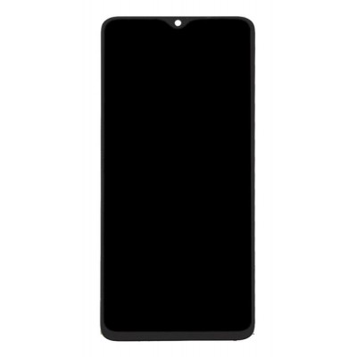 Lcd With Touch Screen For Xiaomi Redmi Note 8 Pro Blue By - Maxbhi Com