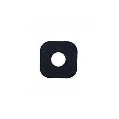 Camera Lens For Samsung Galaxy J2 Pro Gold By - Maxbhi Com
