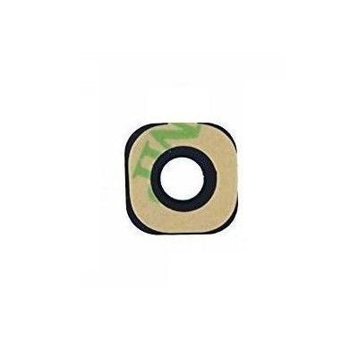 Camera Lens For Samsung Galaxy J2 Pro Gold By - Maxbhi Com