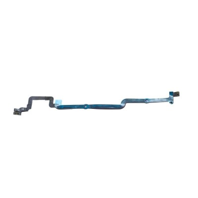 Main Board Flex Cable For Apple Iphone 6 Plus 64gb By - Maxbhi Com
