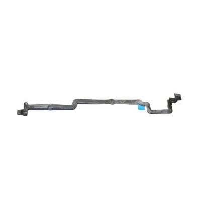 Main Board Flex Cable For Apple Iphone 6 Plus 64gb By - Maxbhi Com