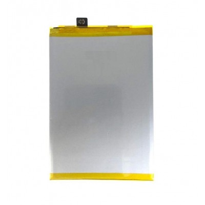 Battery For Vivo Y12s By - Maxbhi Com