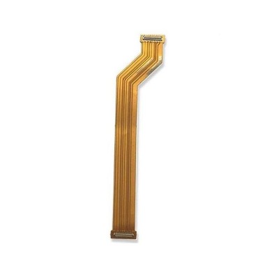 Main Board Flex Cable For Vivo Y12s By - Maxbhi Com