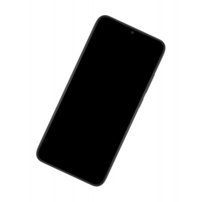 Main Board Flex Cable For Xiaomi Redmi 9i By - Maxbhi Com