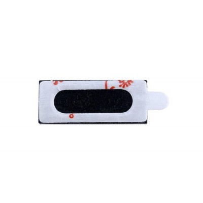 Ear Speaker For Tecno Spark Go 2021 By - Maxbhi Com