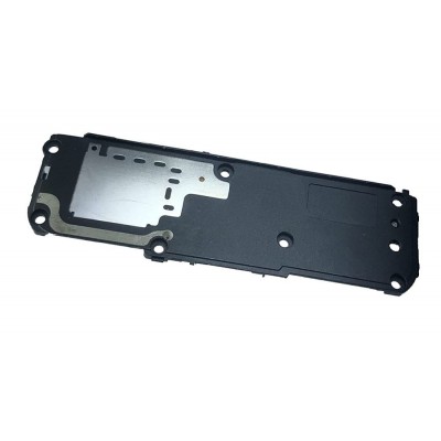 Ringer Loud Speaker For Xiaomi Redmi K40 By - Maxbhi Com
