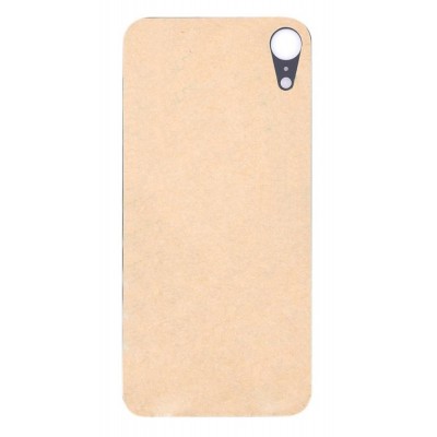Back Panel Cover For Apple Iphone Xr White - Maxbhi Com