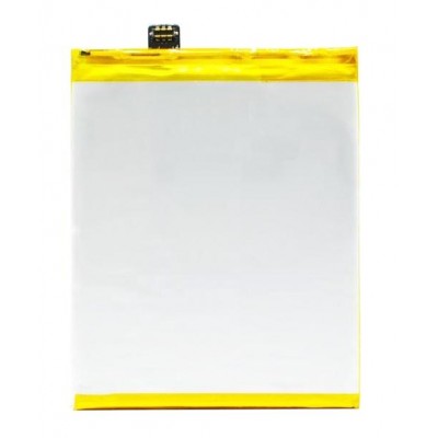 Battery For Oneplus 6 By - Maxbhi Com