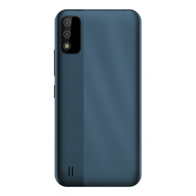 Full Body Housing For Itel A26 White - Maxbhi Com