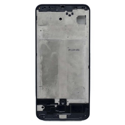 Full Body Housing For Samsung Galaxy A50 White - Maxbhi Com
