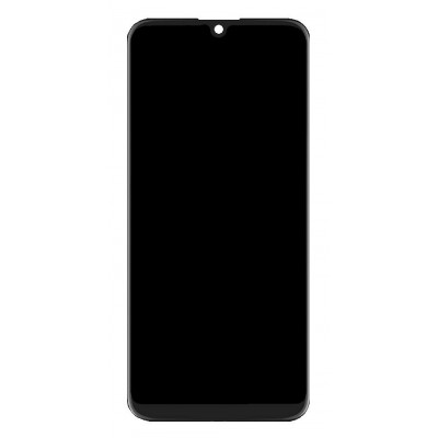 Lcd Screen For Itel A26 Replacement Display By - Maxbhi Com