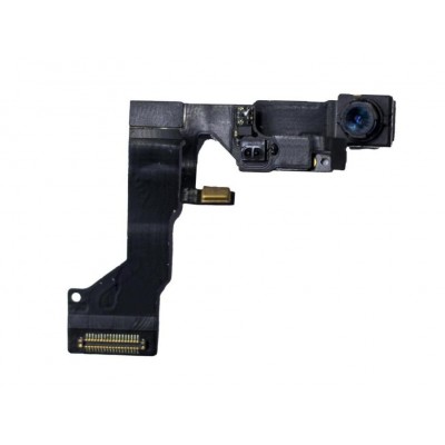 Replacement Front Camera For Apple Iphone 6s 64gb Selfie Camera By - Maxbhi Com
