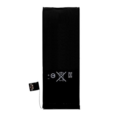 Battery For Apple Iphone Se 128gb By - Maxbhi Com