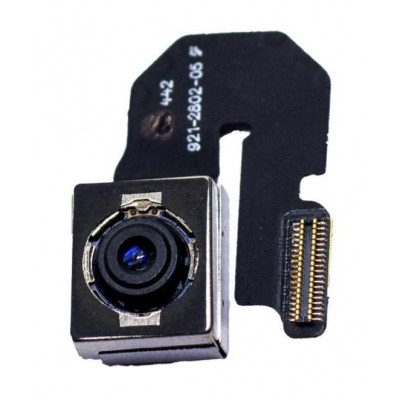Replacement Back Camera For Apple Iphone 6 Plus 64gb By - Maxbhi Com