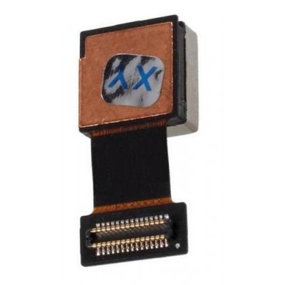 Replacement Back Camera For Xiaomi Redmi Note 4 64gb By - Maxbhi Com