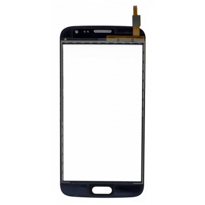 Touch Screen Digitizer For Samsung Galaxy J2 2016 Silver By - Maxbhi Com