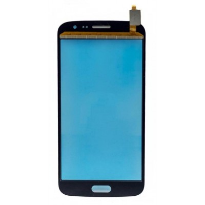 Touch Screen Digitizer For Samsung Galaxy J2 Pro Gold By - Maxbhi Com