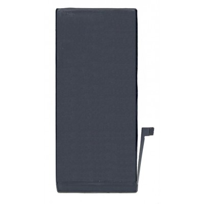 Battery For Apple Iphone 8 Plus By - Maxbhi Com