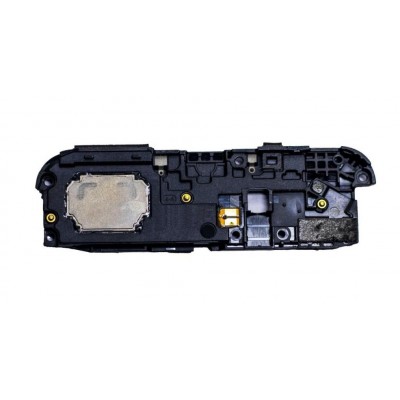 Loud Speaker For Xiaomi Redmi Note 5 By - Maxbhi Com