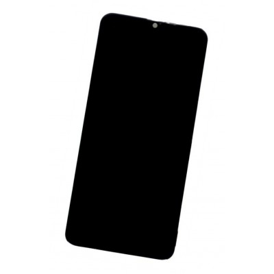 Microphone Flex Cable For Realme Xt By - Maxbhi Com