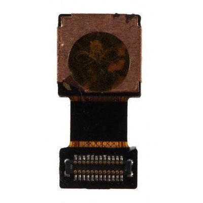 Replacement Front Camera For Xiaomi Redmi Note 5 China Selfie Camera By - Maxbhi Com