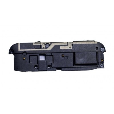 Ringer Loud Speaker For Xiaomi Redmi Note 5 By - Maxbhi Com