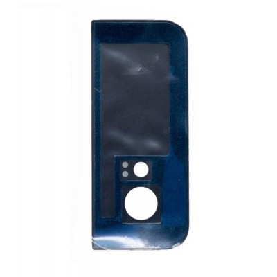 Back Panel Cover For Google Pixel Xl 2 Black - Maxbhi Com