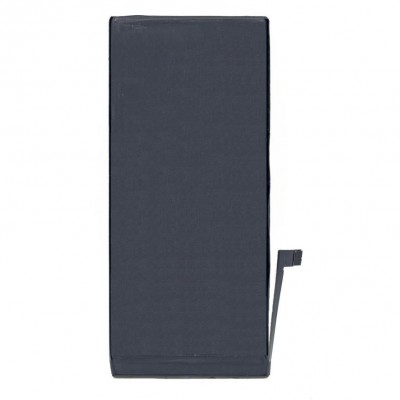 Battery For Apple Iphone 8 Plus 256gb By - Maxbhi Com