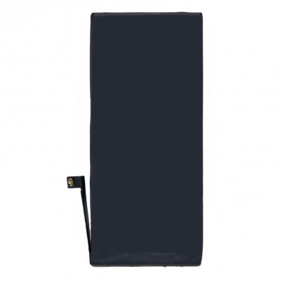 Battery For Apple Iphone 8 Plus 256gb By - Maxbhi Com