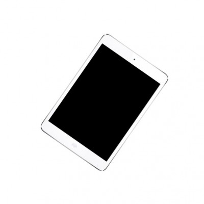 Main Board Flex Cable For Apple Ipad Mini 64gb Cdma By - Maxbhi Com