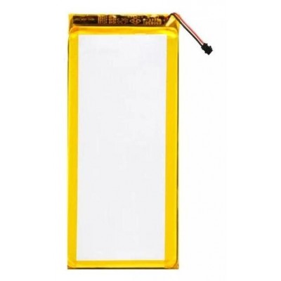 Battery For Moto G5 Plus 32gb By - Maxbhi Com