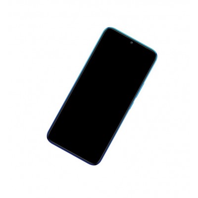 Main Board Flex Cable For Infinix Smart 5 By - Maxbhi Com