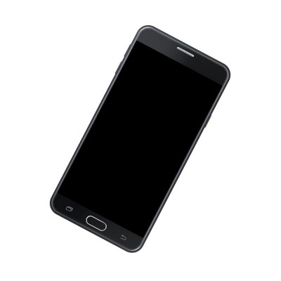 Main Board Flex Cable For Samsung Galaxy On7 Prime 64gb By - Maxbhi Com