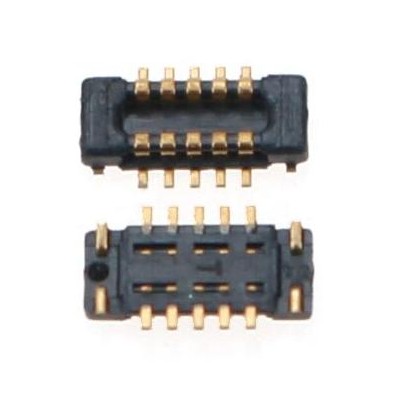 LCD Connector for Xiaomi Redmi 4X 32GB
