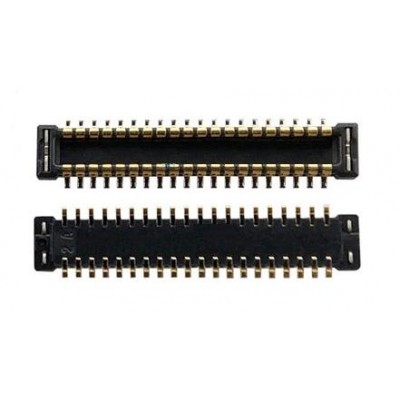 LCD Connector for Xiaomi Redmi K30