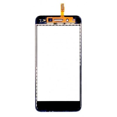 Touch Screen Digitizer For Vivo Y53 Gold By - Maxbhi Com