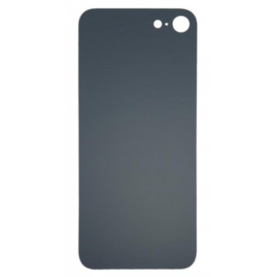 Back Panel Cover For Apple Iphone 8 256gb Gold - Maxbhi Com