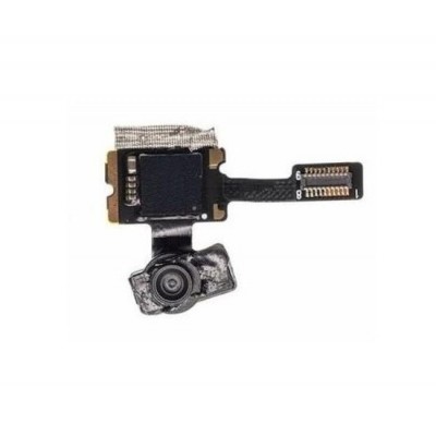 Fingerprint Sensor Flex Cable For Oneplus 7 White By - Maxbhi Com