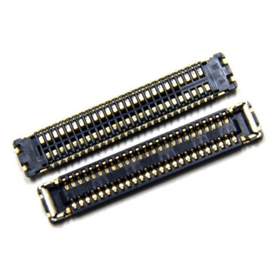 LCD Connector for Honor 9 Lite