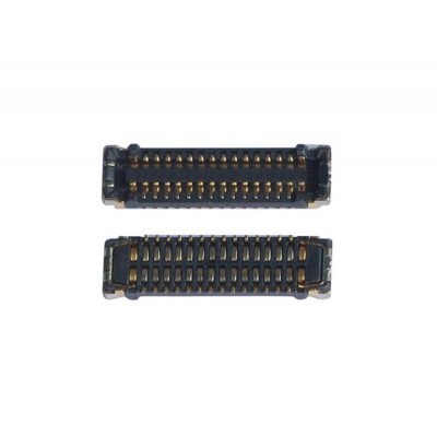 Lcd Connector For Oneplus 5 By - Maxbhi Com