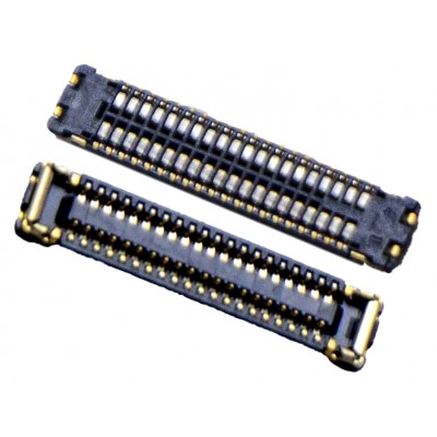 Lcd Connector For Oneplus 5t By - Maxbhi Com