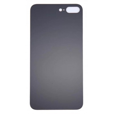 Back Panel Cover For Apple Iphone 8 Plus Rose Gold - Maxbhi Com