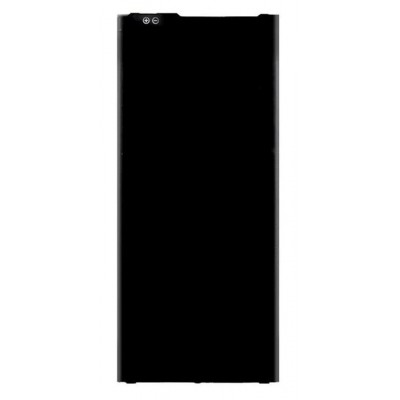 Battery For Samsung Galaxy On Nxt By - Maxbhi Com