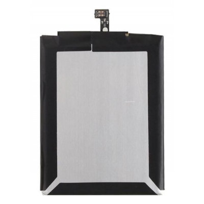 Battery For Xiaomi Mi4i 32gb By - Maxbhi Com