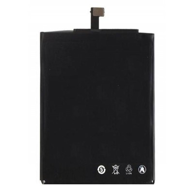 Battery For Xiaomi Mi4i 32gb By - Maxbhi Com