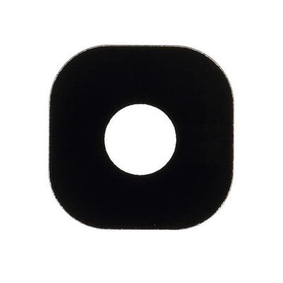 Camera Lens for Xiaomi Redmi 2A White