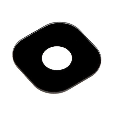 Camera Lens For Xiaomi Redmi 2a White By - Maxbhi Com