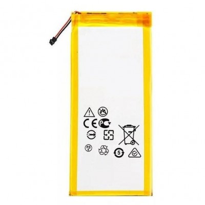 Battery For Moto G5s By - Maxbhi Com