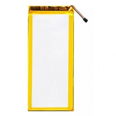 Battery For Moto G5s By - Maxbhi Com